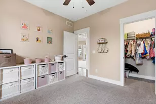 1158 Pyle Rd, Clarksville, OH 45177 - Photo 37