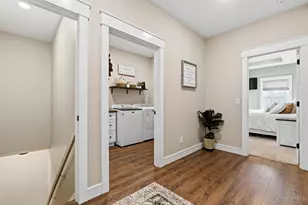 1158 Pyle Rd, Clarksville, OH 45177 - Photo 27