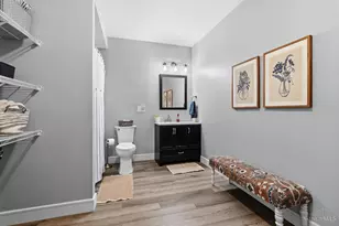 1158 Pyle Rd, Clarksville, OH 45177 - Photo 51