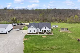 1158 Pyle Rd, Clarksville, OH 45177 - Photo 9