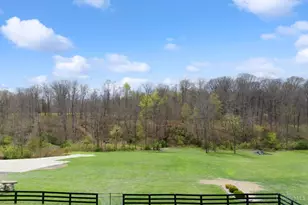 1158 Pyle Rd, Clarksville, OH 45177 - Photo 67