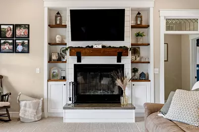 1158 Pyle Road, Clarksville, OH 45177 - Photo 17