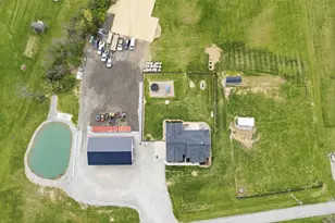 1158 Pyle Rd, Clarksville, OH 45177 - Photo 71