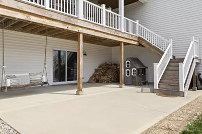 1158 Pyle Road, Clarksville, OH 45177 - Photo 65