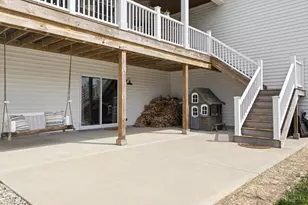 1158 Pyle Rd, Clarksville, OH 45177 - Photo 65