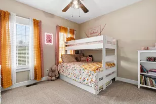 1158 Pyle Rd, Clarksville, OH 45177 - Photo 39