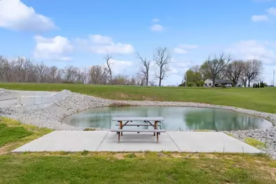 1158 Pyle Road, Clarksville, OH 45177 - Photo 57