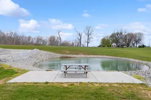 1158 Pyle Rd, Clarksville, OH 45177 - Photo 57