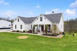 1158 Pyle Rd, Clarksville, OH 45177 - Photo 3