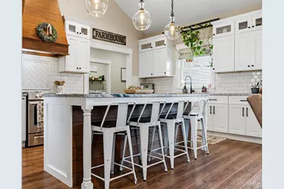 1158 Pyle Road, Clarksville, OH 45177 - Photo 25