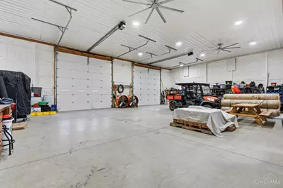1158 Pyle Road, Clarksville, OH 45177 - Photo 61