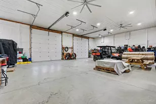 1158 Pyle Rd, Clarksville, OH 45177 - Photo 61