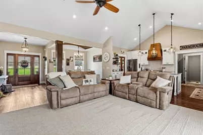 1158 Pyle Road, Clarksville, OH 45177 - Photo 19