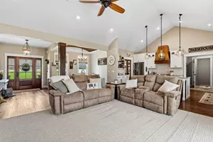 1158 Pyle Rd, Clarksville, OH 45177 - Photo 19