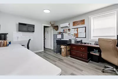 1158 Pyle Road, Clarksville, OH 45177 - Photo 63