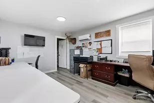 1158 Pyle Rd, Clarksville, OH 45177 - Photo 63