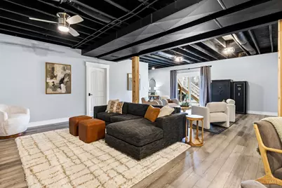 1158 Pyle Road, Clarksville, OH 45177 - Photo 45