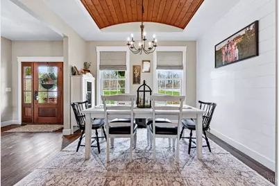 1158 Pyle Road, Clarksville, OH 45177 - Photo 13