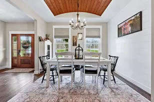 1158 Pyle Rd, Clarksville, OH 45177 - Photo 13