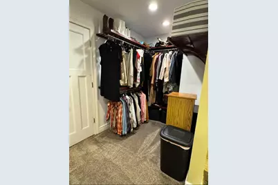 895 Hale Road, Adams Township, OH 45177 - Photo 23