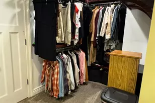 895 Hale Rd, Adams Township, OH 45177 - Photo 23