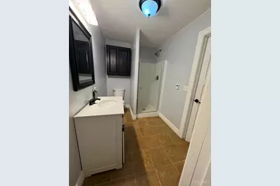 895 Hale Road, Adams Township, OH 45177 - Photo 31