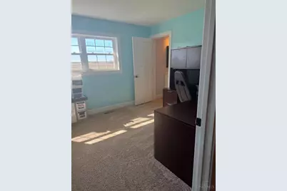 895 Hale Road, Adams Township, OH 45177 - Photo 29