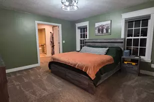 895 Hale Rd, Adams Township, OH 45177 - Photo 17