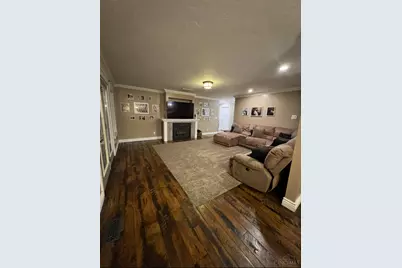 895 Hale Road, Adams Township, OH 45177 - Photo 13