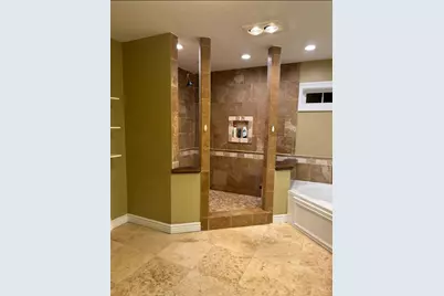 895 Hale Road, Adams Township, OH 45177 - Photo 21