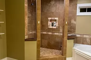 895 Hale Rd, Adams Township, OH 45177 - Photo 21