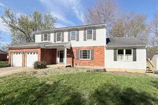 1379 Gumbert Dr, Batavia Township, OH 45102 - Photo 1