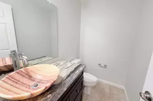 1379 Gumbert Dr, Batavia Township, OH 45102 - Photo 17