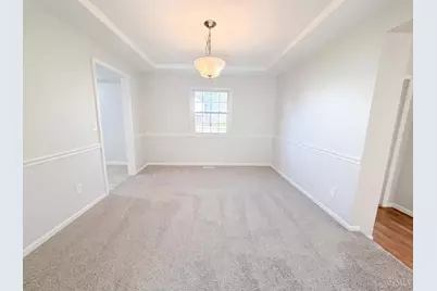 1379 Gumbert Drive, Batavia Township, OH 45102 - Photo 7