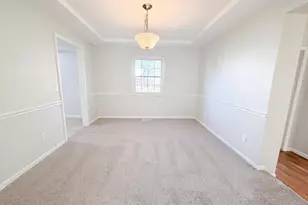 1379 Gumbert Dr, Batavia Township, OH 45102 - Photo 7