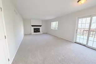 1379 Gumbert Dr, Batavia Township, OH 45102 - Photo 3