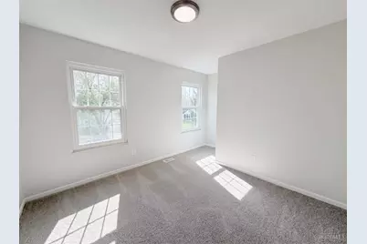 1379 Gumbert Drive, Batavia Township, OH 45102 - Photo 15