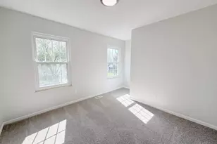 1379 Gumbert Dr, Batavia Township, OH 45102 - Photo 15