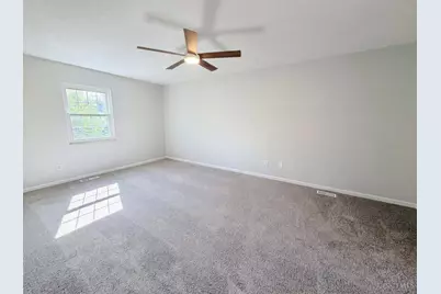 1379 Gumbert Drive, Batavia Township, OH 45102 - Photo 11