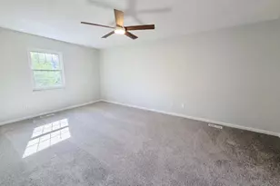 1379 Gumbert Dr, Batavia Township, OH 45102 - Photo 11