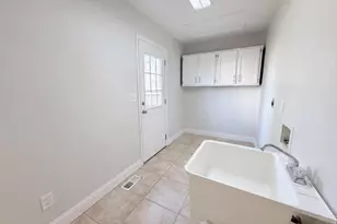 1379 Gumbert Dr, Batavia Township, OH 45102 - Photo 21