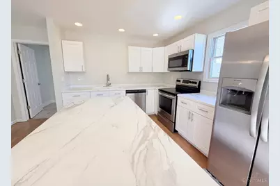 1379 Gumbert Drive, Batavia Township, OH 45102 - Photo 27