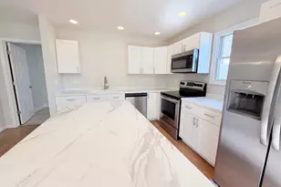 1379 Gumbert Dr, Batavia Township, OH 45102 - Photo 27