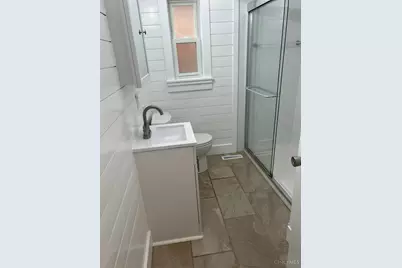 1306 Franklin Street, Hamilton, OH 45013 - Photo 9