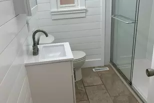 1306 Franklin St, Hamilton, OH 45013 - Photo 9