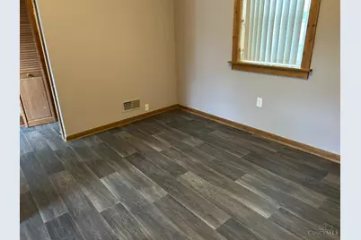 1306 Franklin Street, Hamilton, OH 45013 - Photo 5