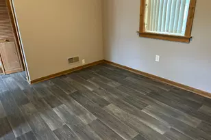 1306 Franklin St, Hamilton, OH 45013 - Photo 5