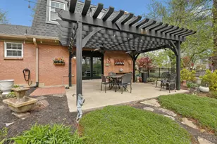 573 Pepper Ridge Rd, Union Township, OH 45244 - Photo 29