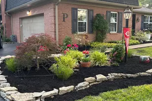 573 Pepper Ridge Rd, Union Township, OH 45244 - Photo 39