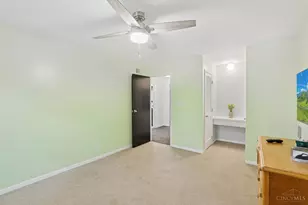 573 Pepper Ridge Rd, Union Township, OH 45244 - Photo 25